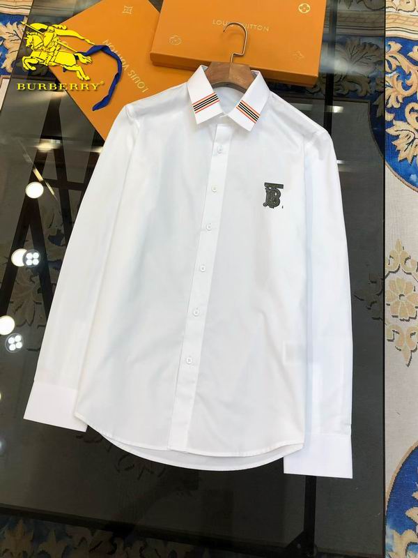 Burberry M-3XL 12yr296
