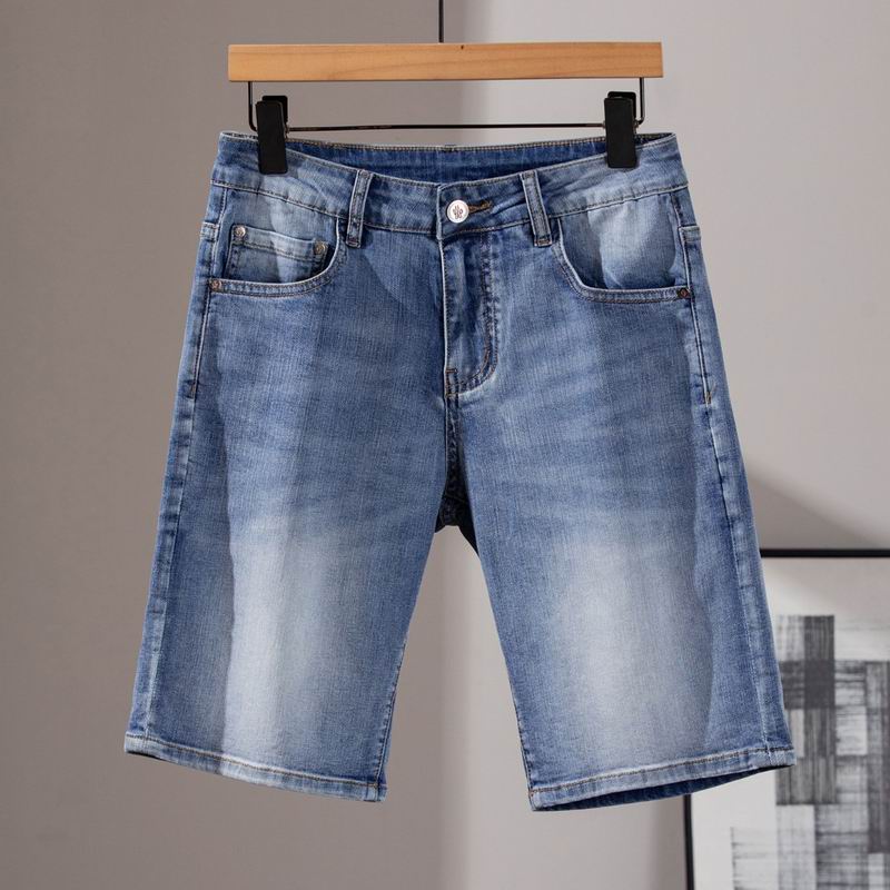 Moncler sz29-40 13xr37
