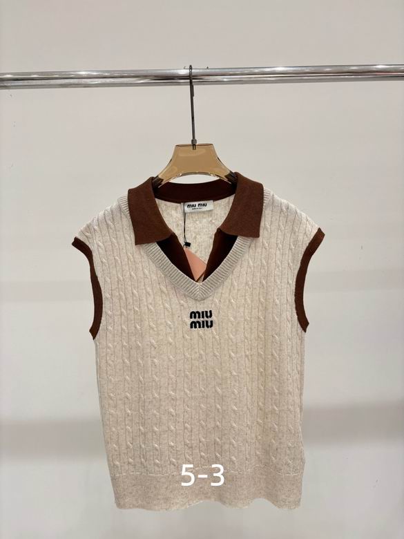 �¿� MiuMiu ʱװ 0529n