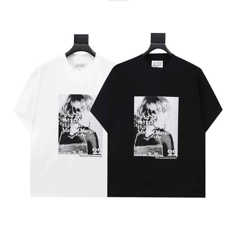 Maison Margiela S-XL 23tr7002