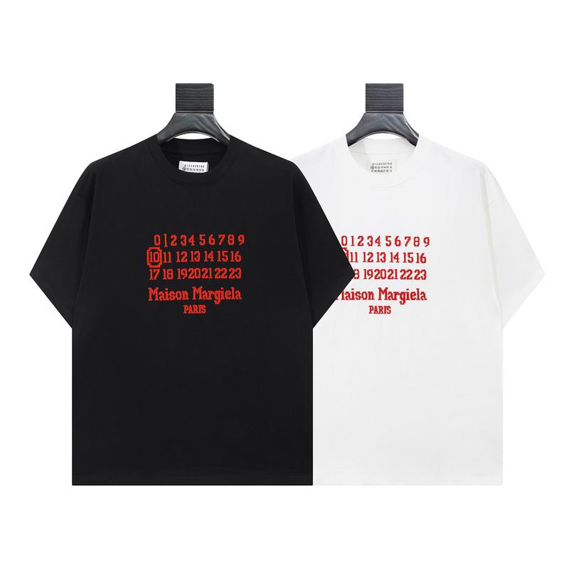 Maison Margiela S-XL 23tr7010
