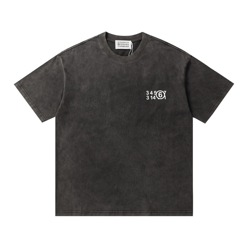 Maison Margiela M-2XL cptxW703
