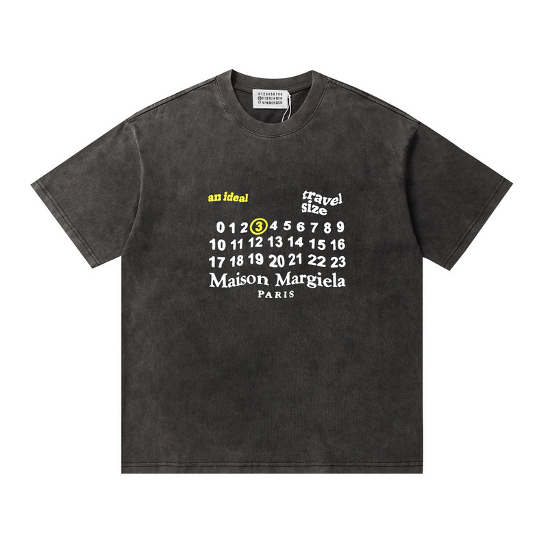 Maison Margiela M-2XL cptxW713