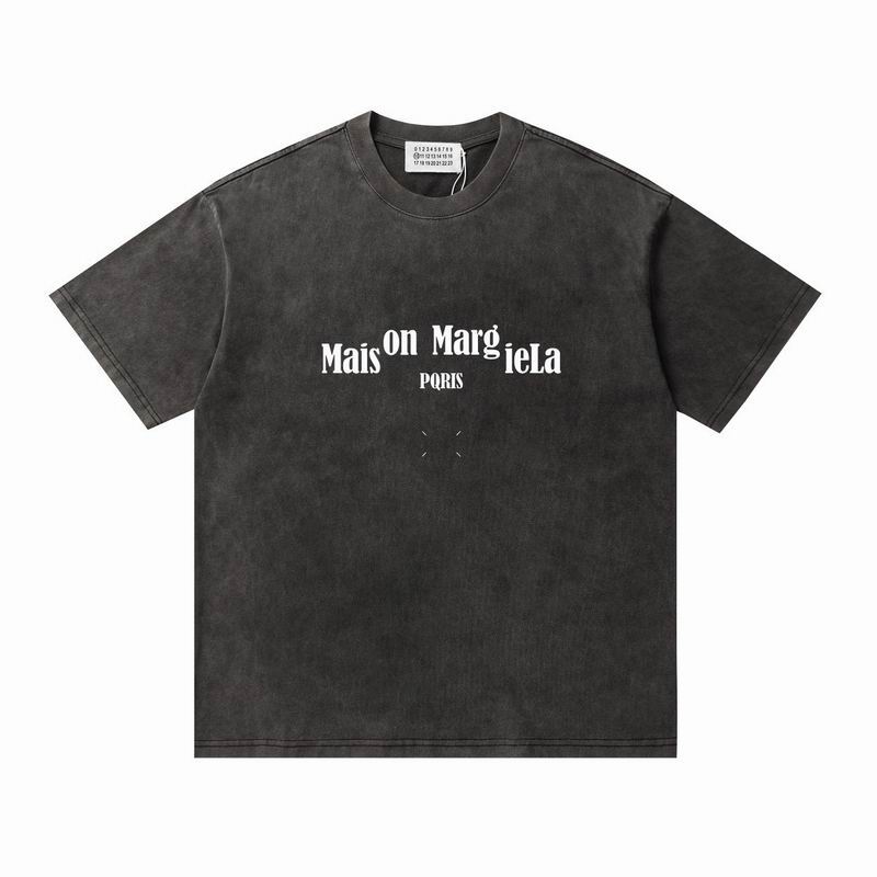 Maison Margiela M-2XL 55txM003