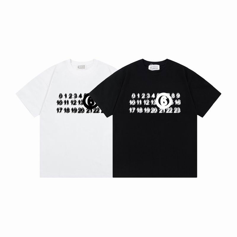 Maison Margiela M-2XL 55txM025