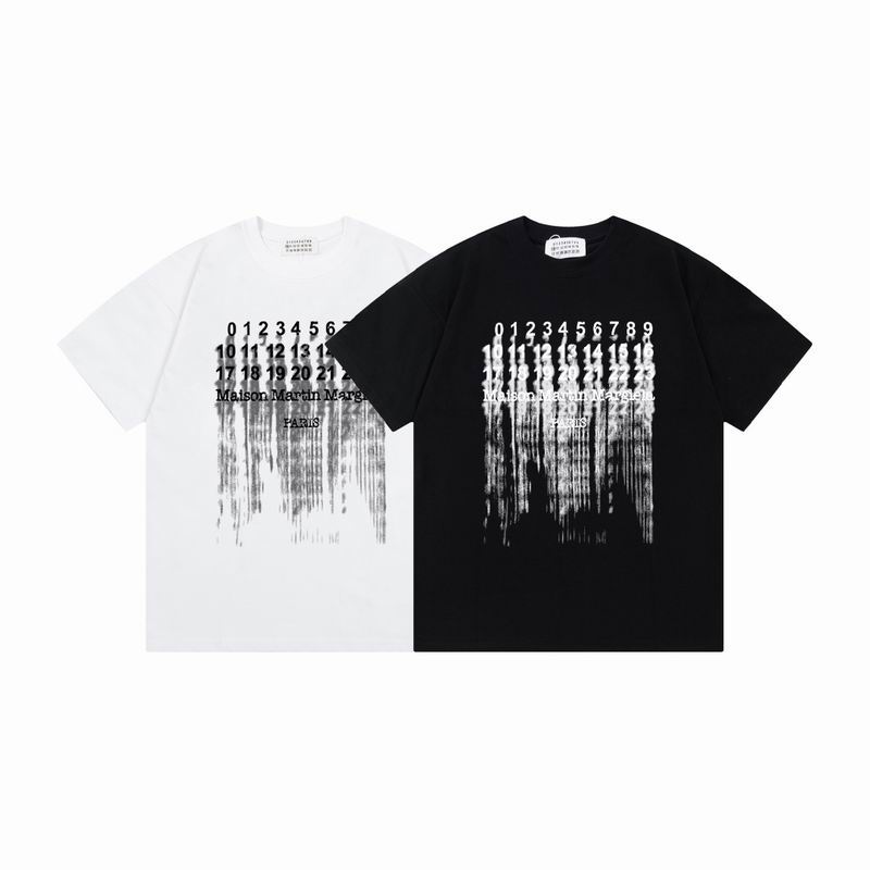 Maison Margiela M-2XL 55txM034