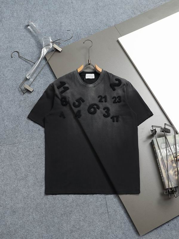 Maison Margiela S-XL xetr18