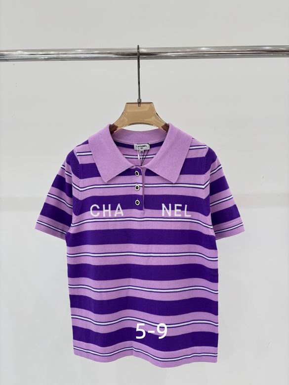 �¿� Chanel ʱװ 0601n