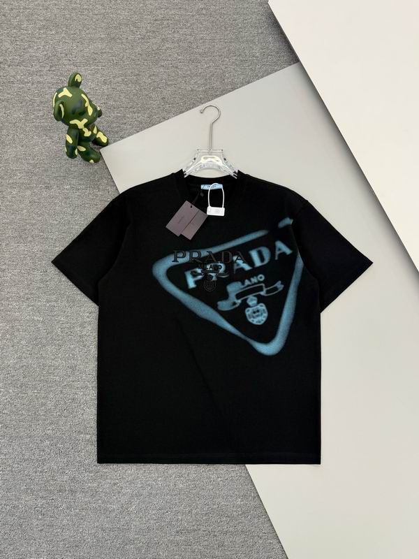 Prada ��T m6t 0603