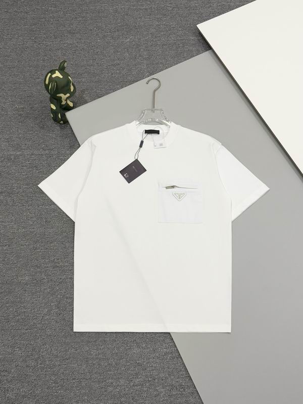 Prada S-XL m6tx28