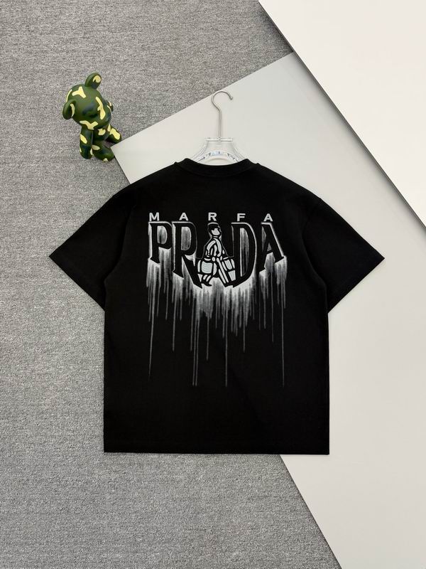 Prada S-XL m6tx38