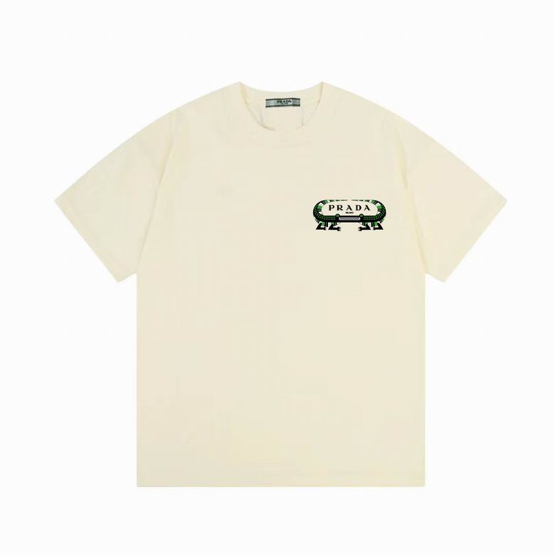Prada S-XXL 11Ln13