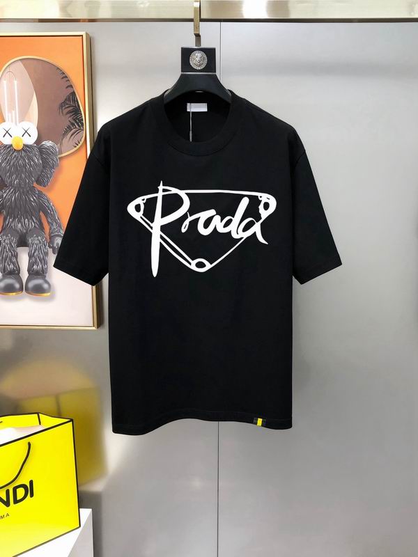 Prada M-4XL 11Lr43