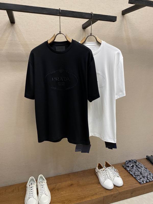Prada S-XXL tltx40