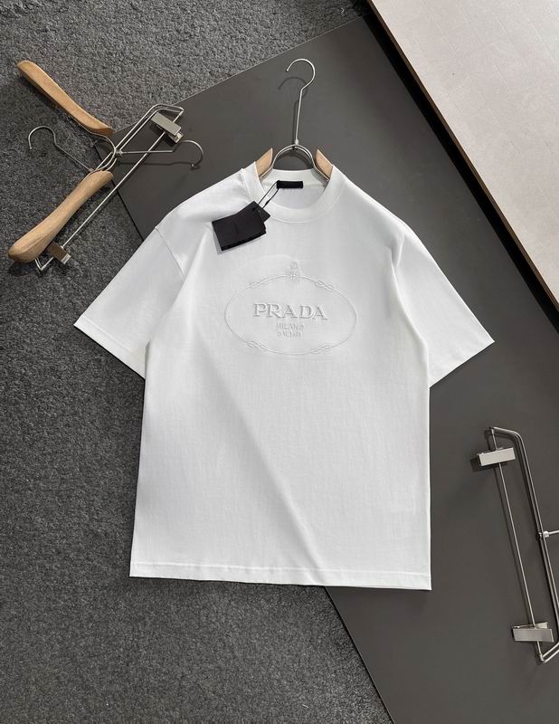Prada S-XXL tltx41