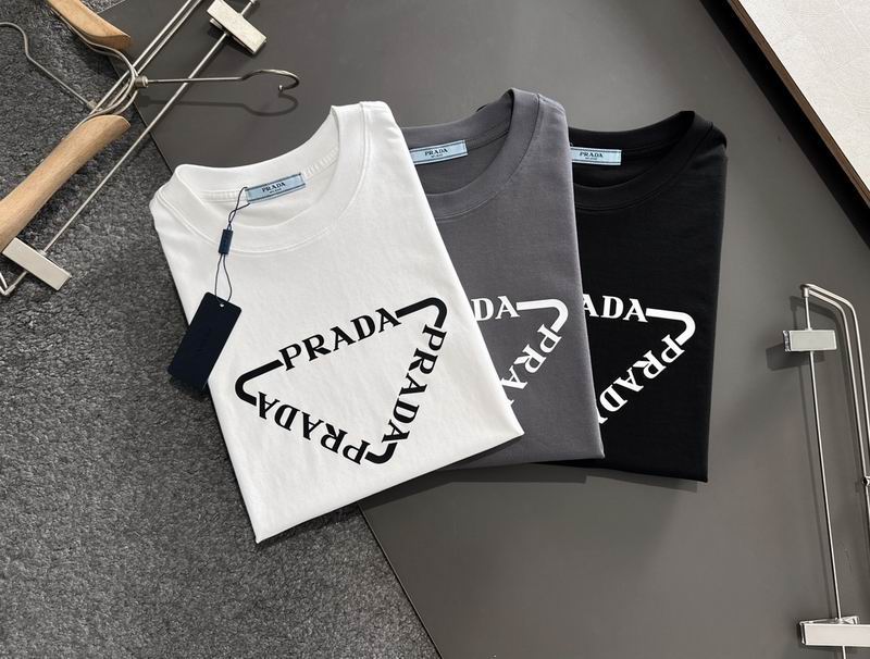 Prada S-2XL tltx09