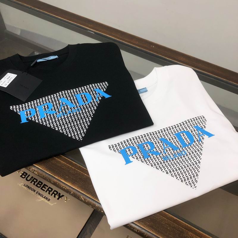 Prada XS-L tltx98