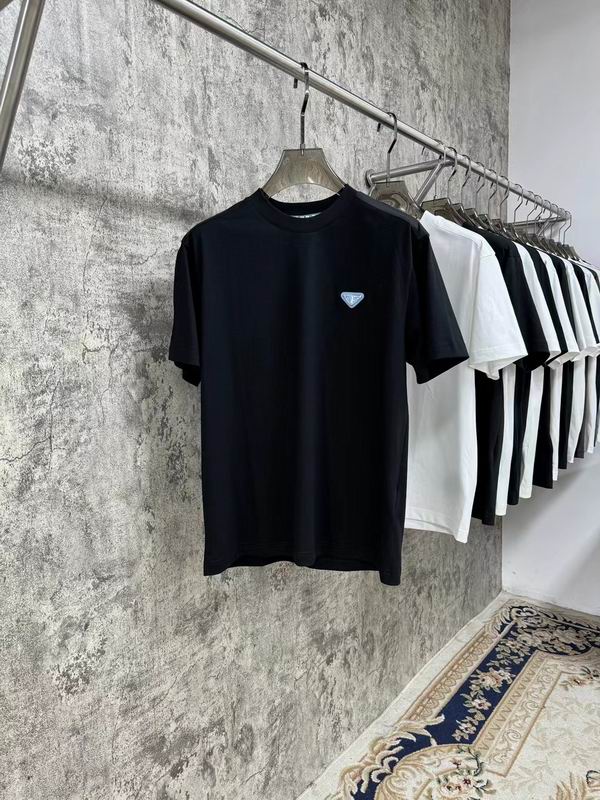 Prada S-2XL tltx99
