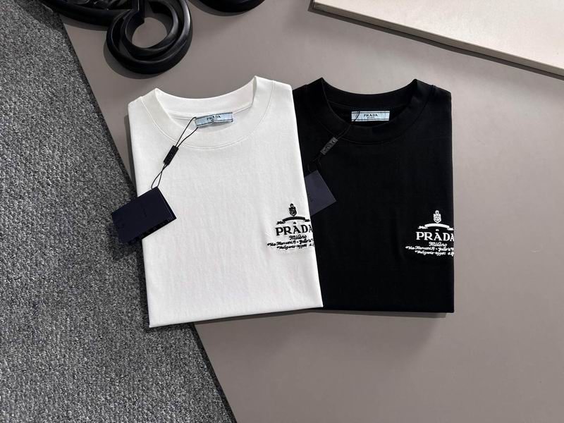 Prada S-2XL tltx103