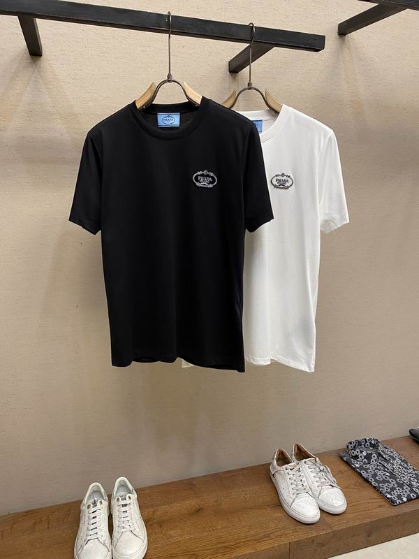 Prada S-XL tltx106