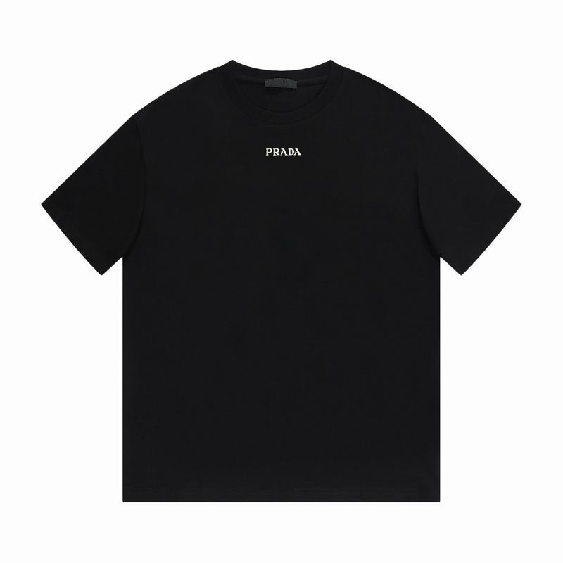Prada S-XL tltx107