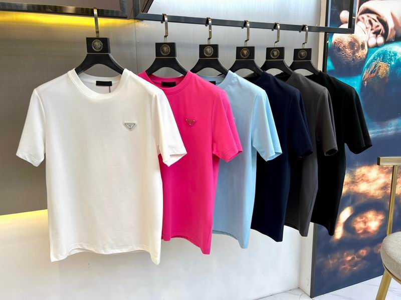 Prada S-XL tltx113