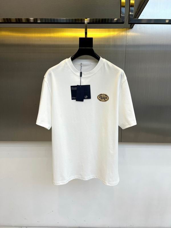 Prada S-XL tltx115