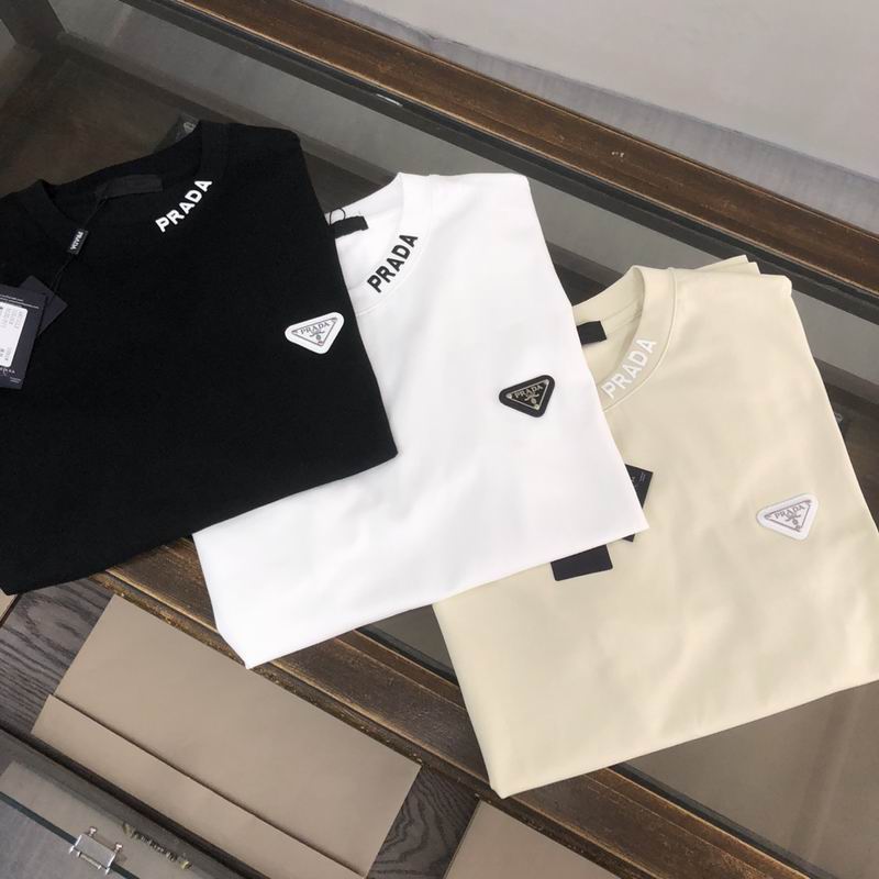 Prada S-XL tltx119