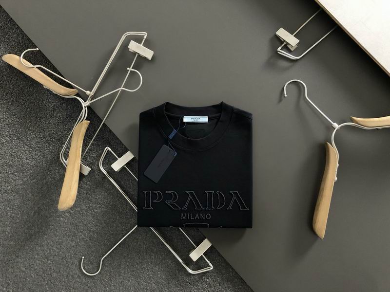 Prada S-XL tltx122