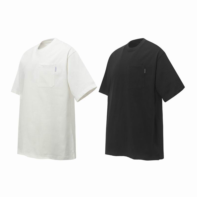 Prada S-XL tltx3009