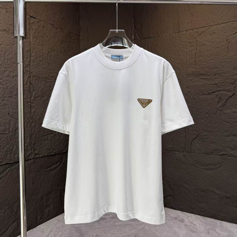 Prada S-2XL tltx130