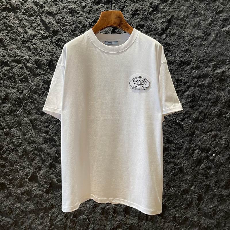 Prada S-XL tltx131