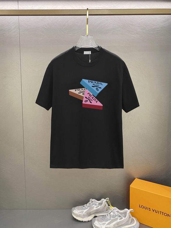 Prada S-5XL 25tn31