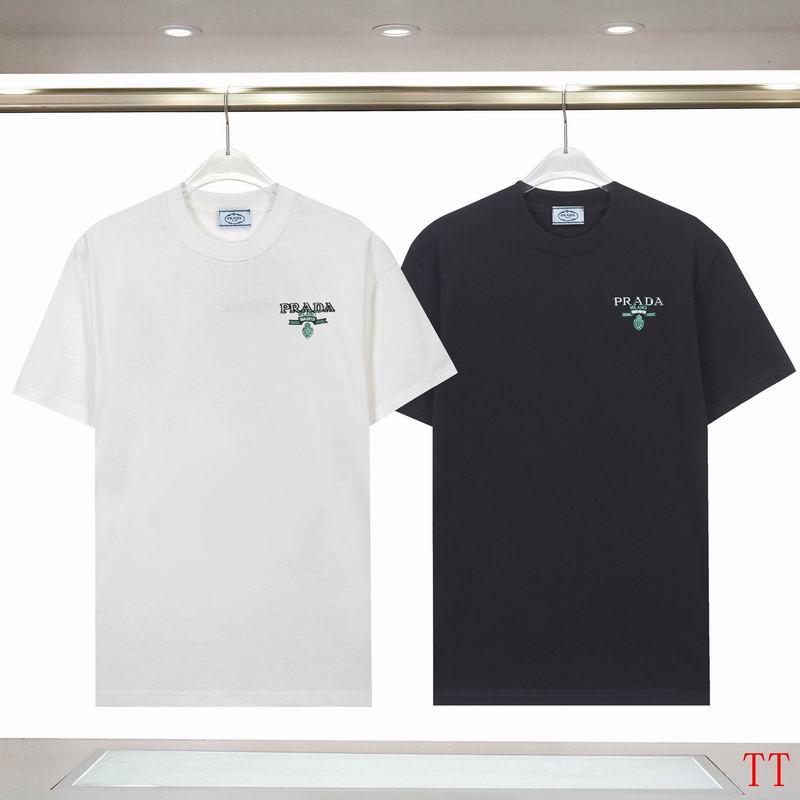 Prada S-2XL 20tr24