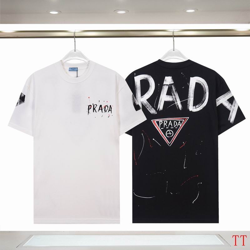 Prada S-2XL 20tr33