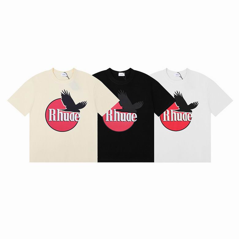 Rhude S-XL 6ht5076