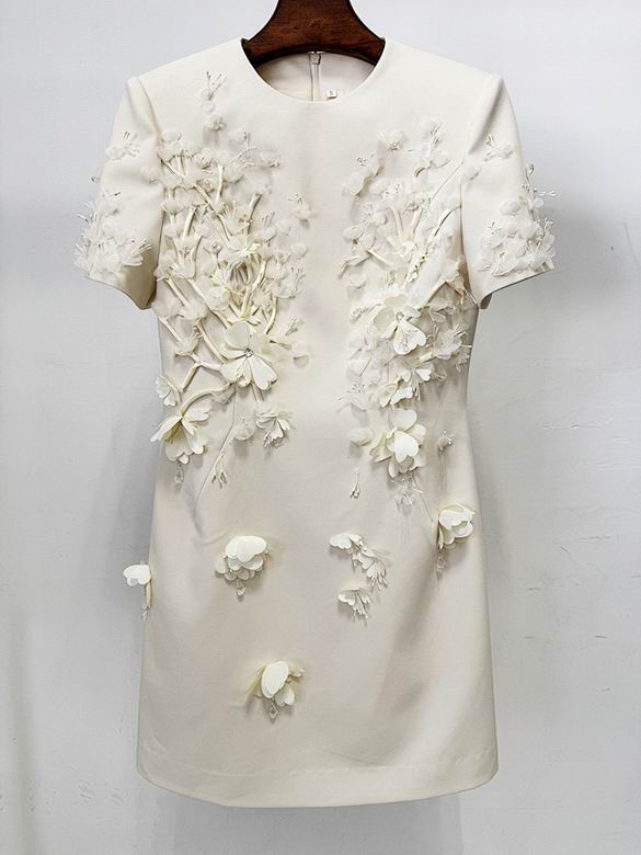 Herve S-2XL 7153-48001