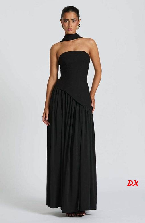 �¿� Herve 0605n