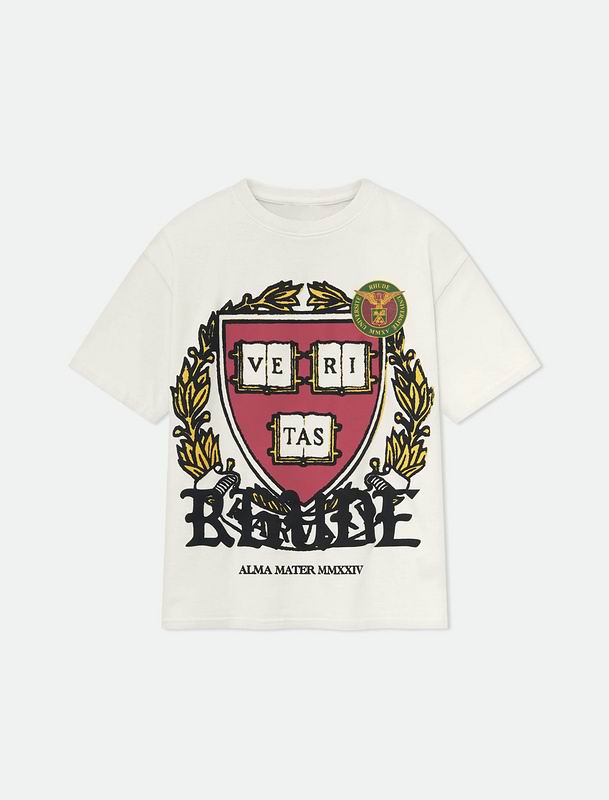 Rhude M-2XL cztx8095