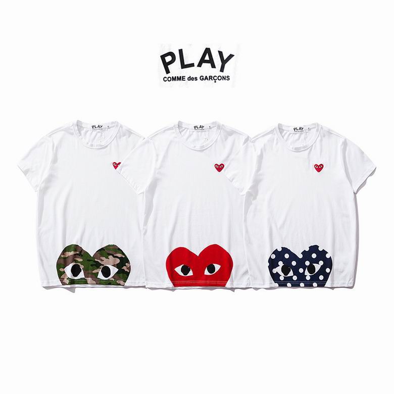 Play S-XXL sdt2149