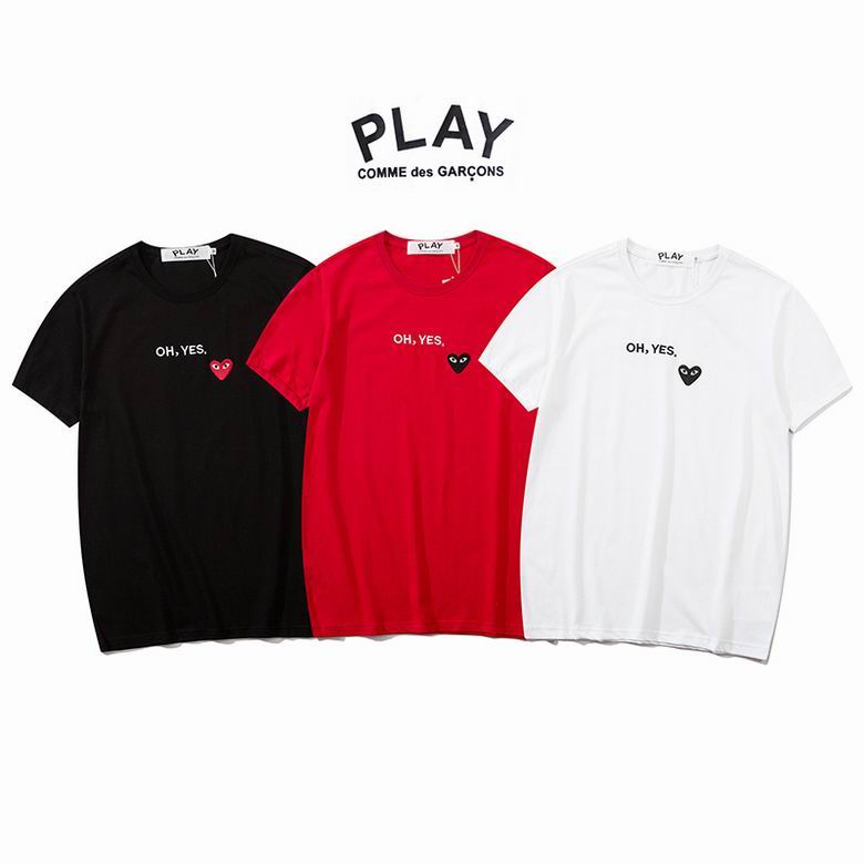 Play S-XXL  sdt2187