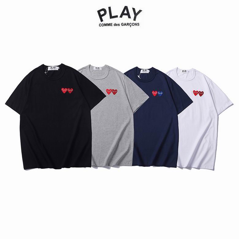 Play S-XXL  sdt2333