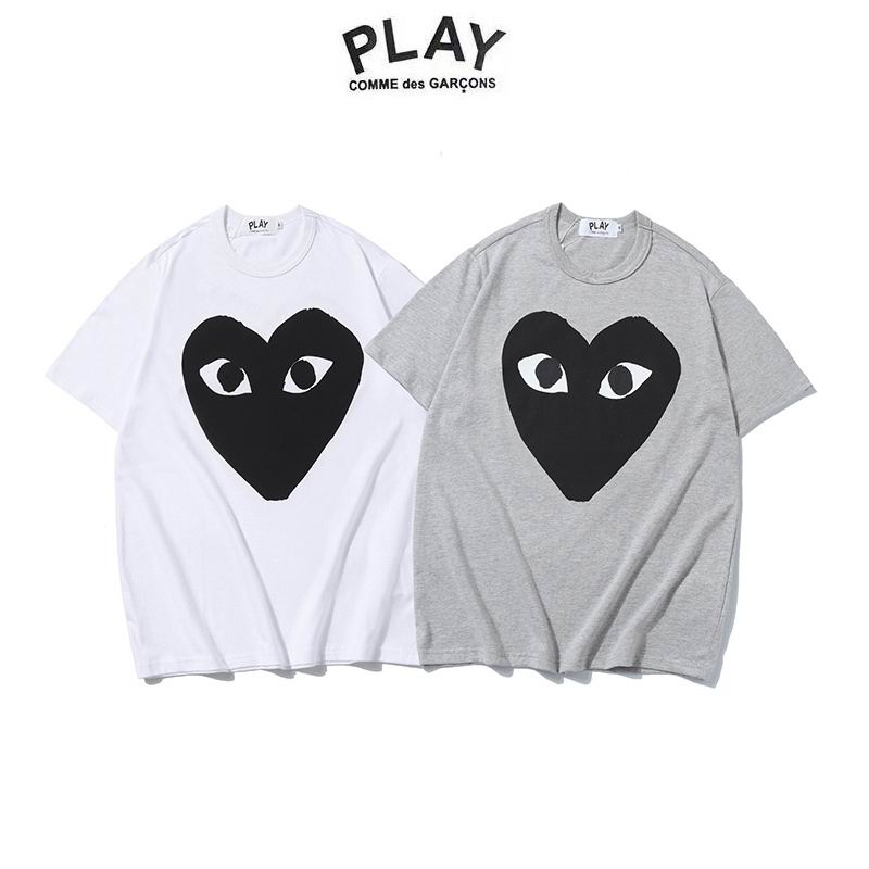 Play S-XXL sdtx2346