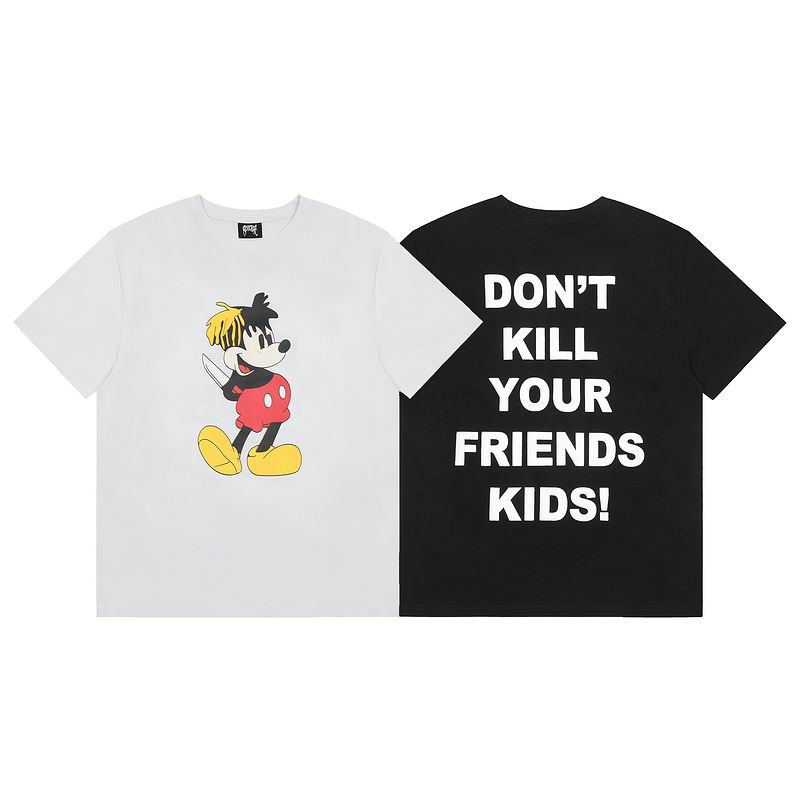 Revenge S-XL hdtx06