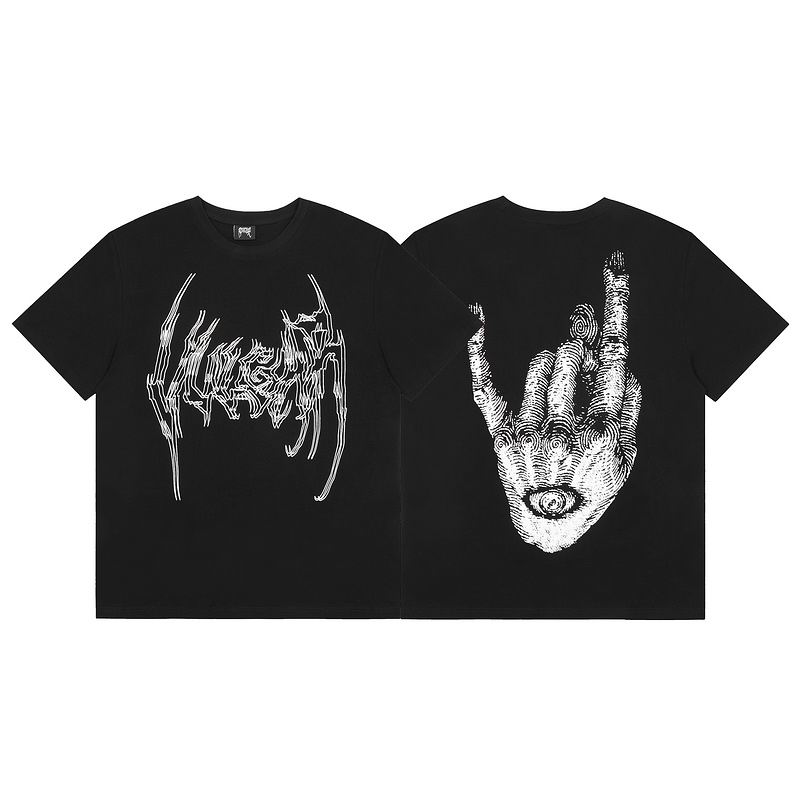 Revenge S-XL hdtx07