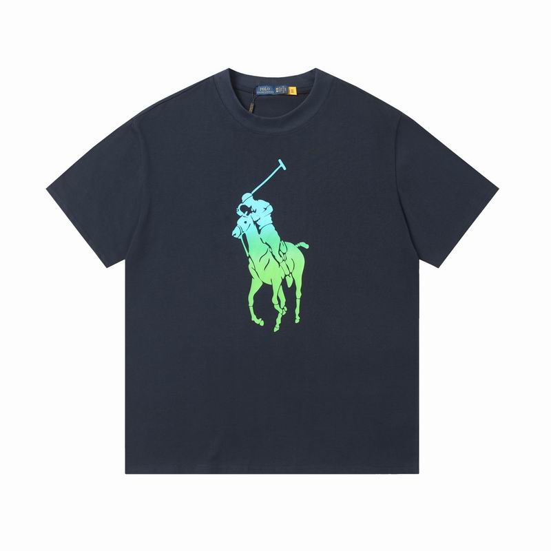 Polo ����T��  0607