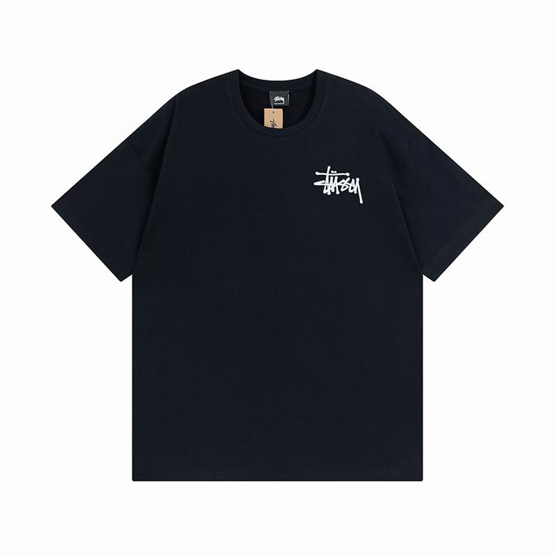 Stussy ����T�� 0608