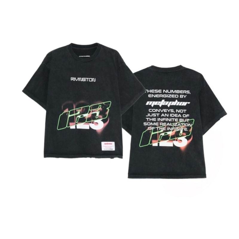 RRR S-XL sjtxR1031