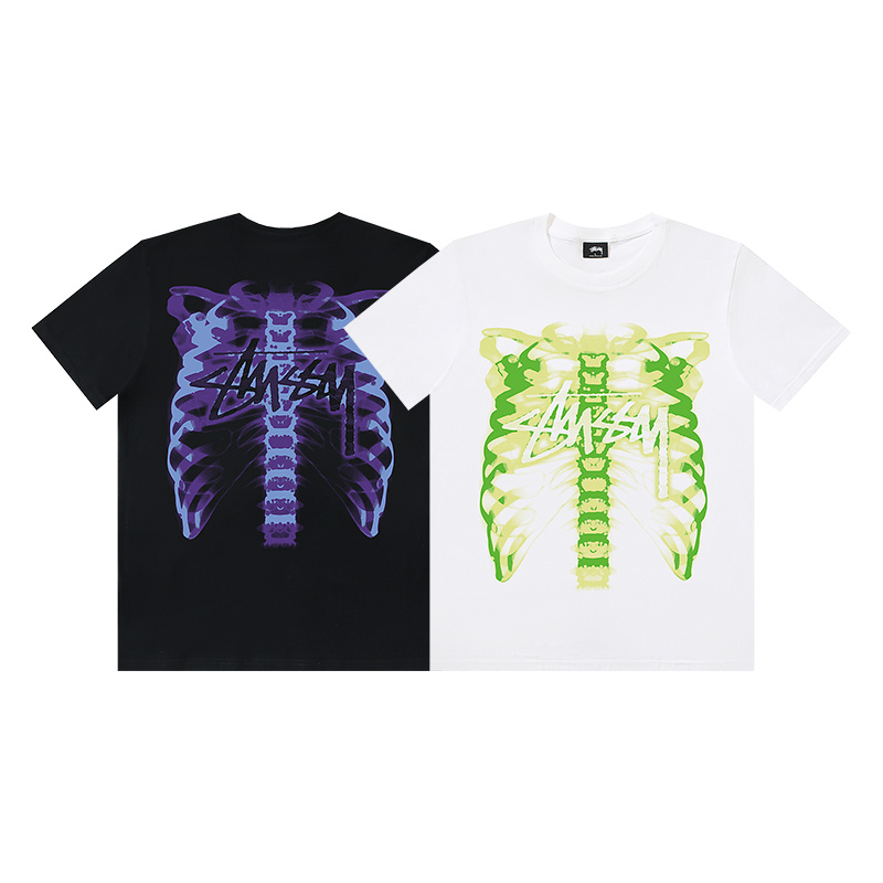 Stussy M-3XL fctrS889635