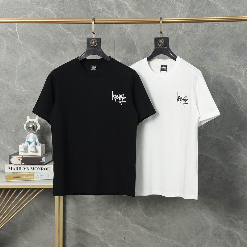 Stussy M-2XL aztxQ33